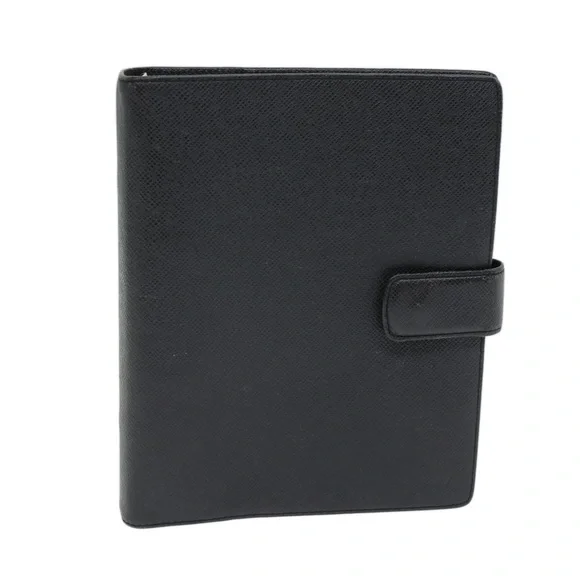 Louis Vuitton Classic Black Wallet - Picture 1 of 16